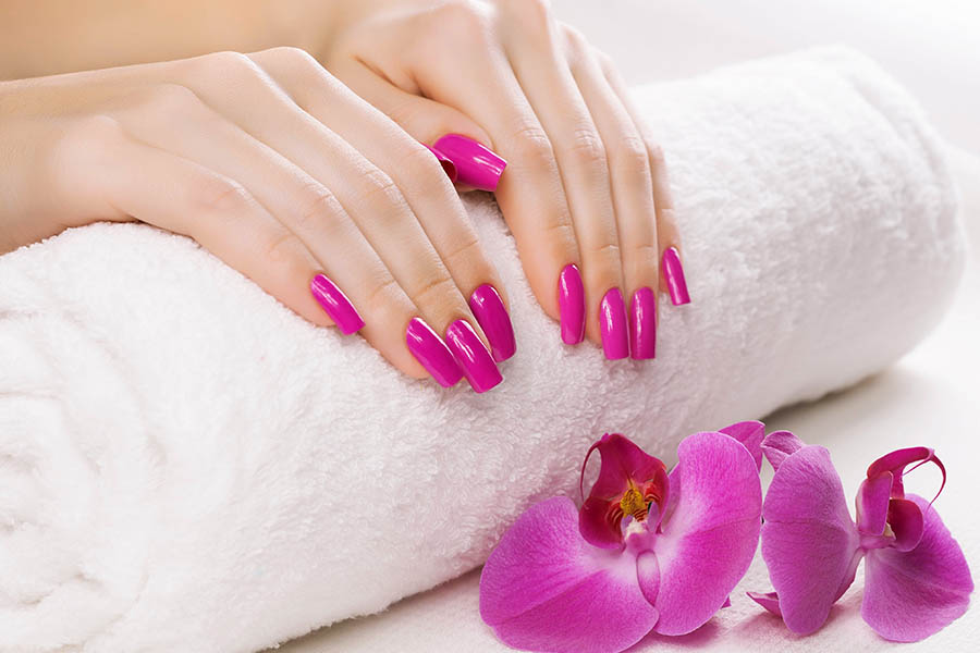 Производители гель-лаков: обзор преимуществ и недостатков