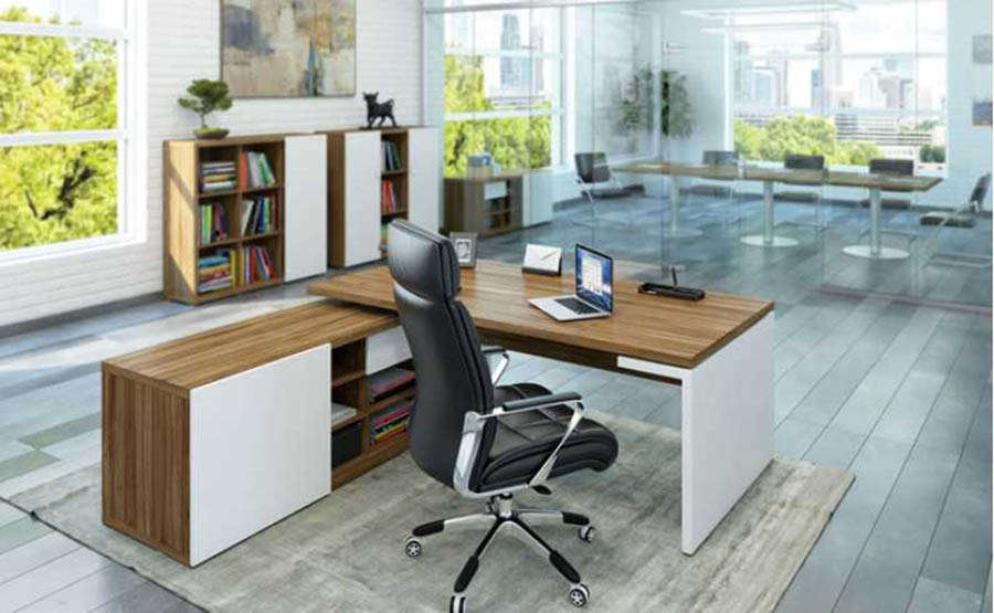 Офисная мебель - Экономика // Арсеньевские вести