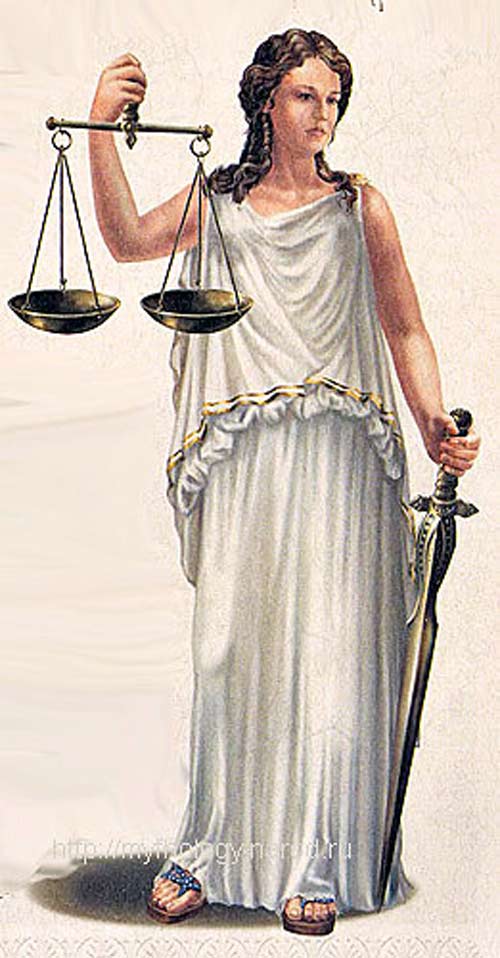 Богиня справедливости в греческой. Астрея богиня справедливости. Богини древней Греции Немезида. Фемида Греческая богиня правосудия. Богини древней Греции Немесида.