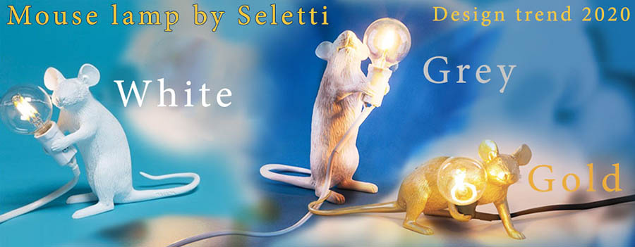 Посмотреть полный размер фото Светдеко