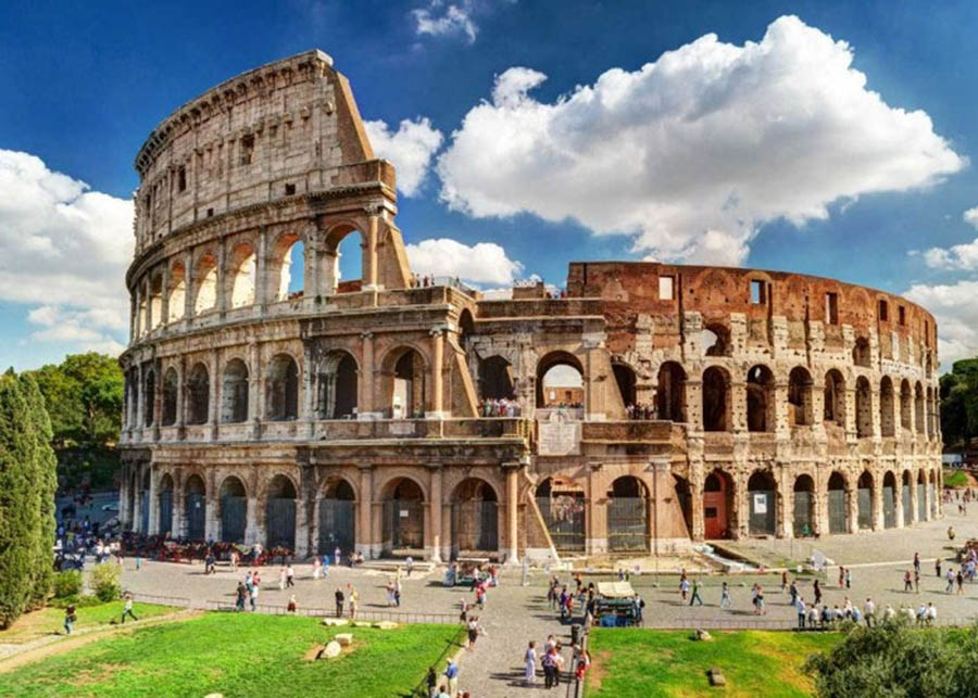 Посмотреть полный размер фото итальянский язык