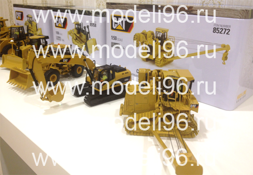 интернет магазин масштабных моделей