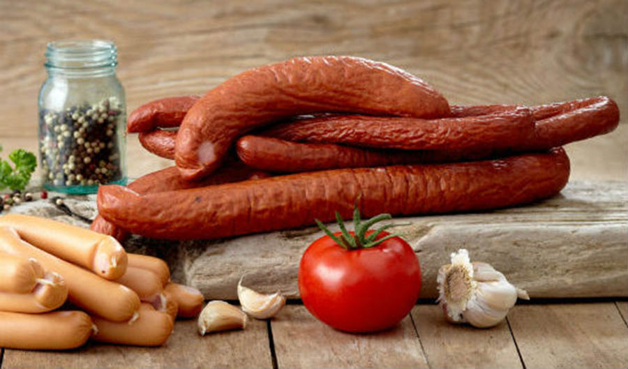 Посмотреть полный размер фото Еuropean Store near me