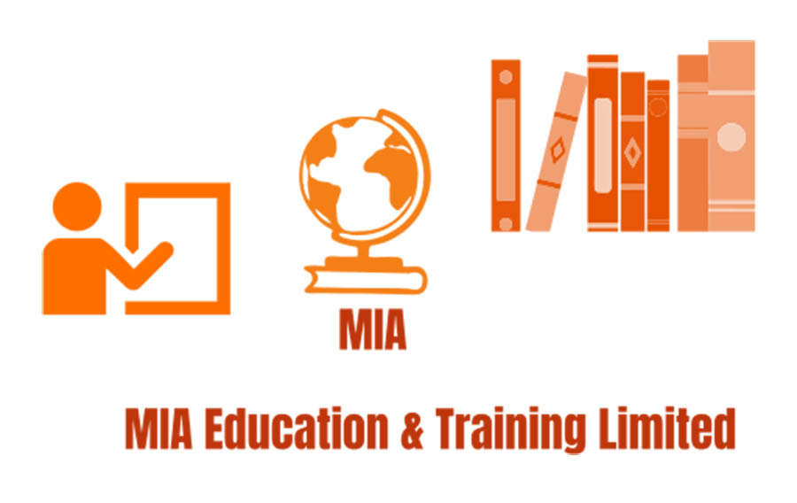 MIA Education