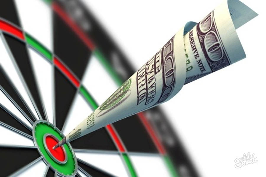 Посмотреть полный размер фото микрозайм