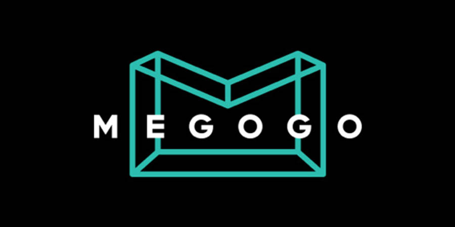 Стриминговая платформа MEGOGO