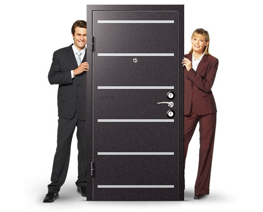 Межкомнатные двери. На какой двери появляется. Входная дверь 800х2000 металлическая с шумоизоляцией. В какую дверь войти. Филенка двери.