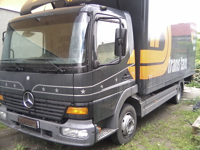 автоломбард