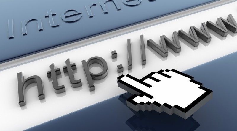 Заработок в интернете