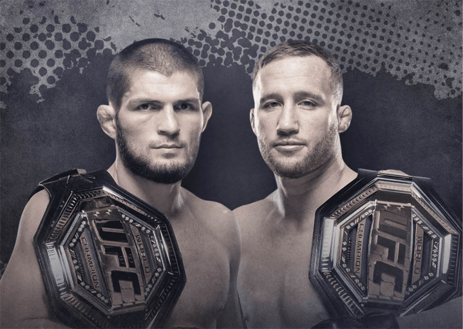 Посмотреть полный размер фото ставки на боевые искусства