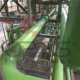 купить теплообменник