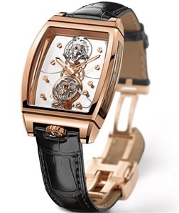 Оригинальные наручные часы