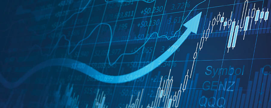 Дмитрий Чернявский об экономике Украины