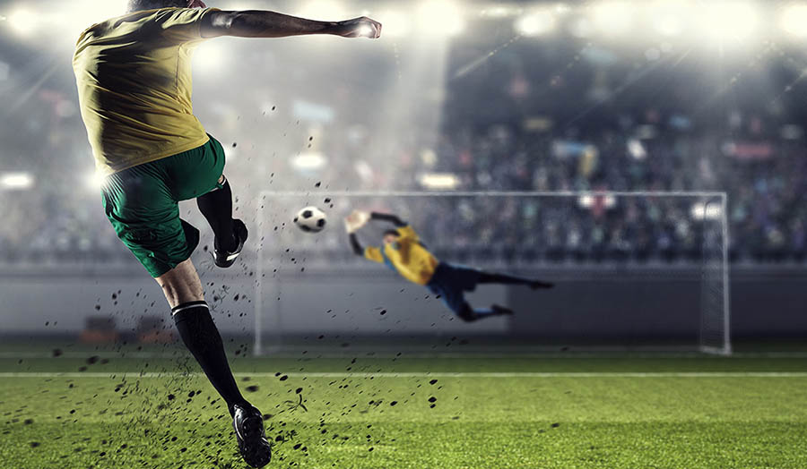 Best sports bets right now soccer betting websites in usa