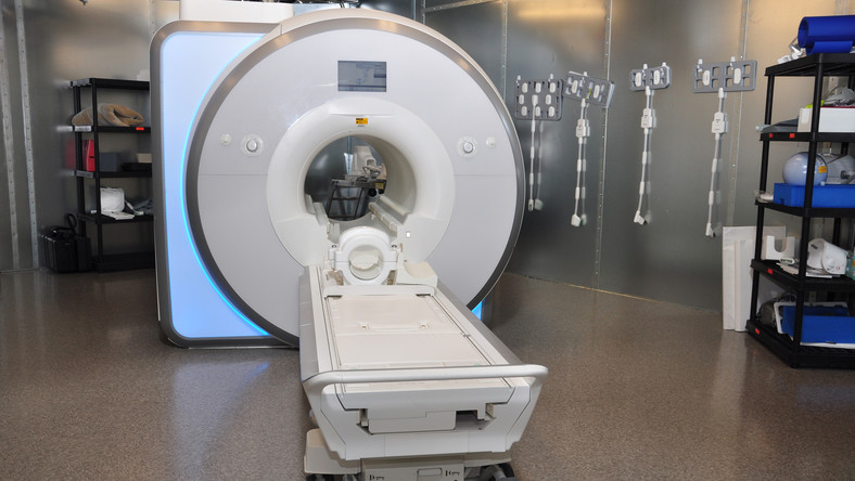 зарубежная клиника