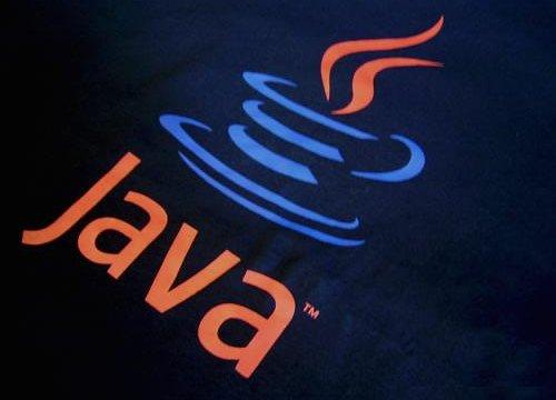 Java