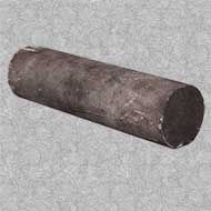 Болванка чугунная