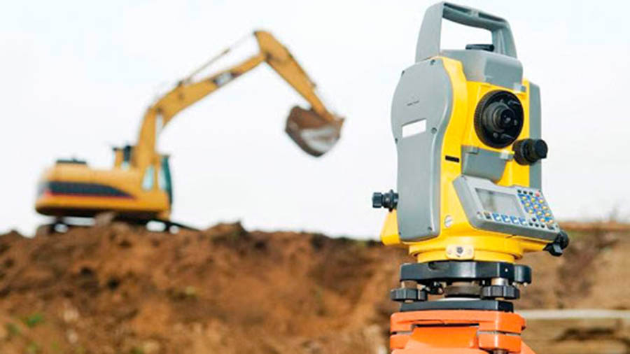 Посмотреть полный размер фото инженерные исследования при застройке