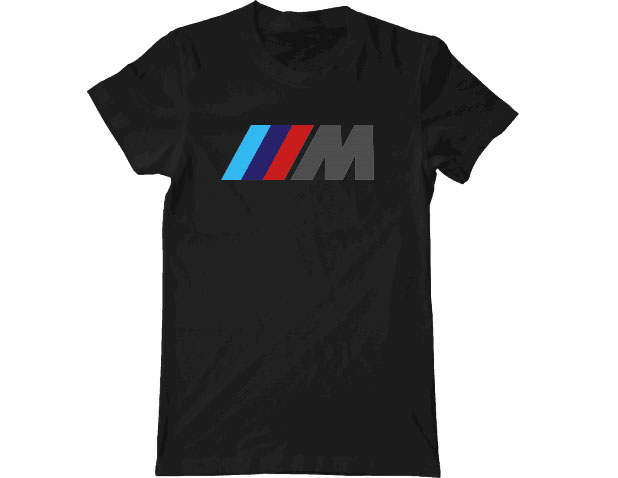 одежда с символикой авто