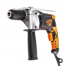 Дрель Дніпро-М