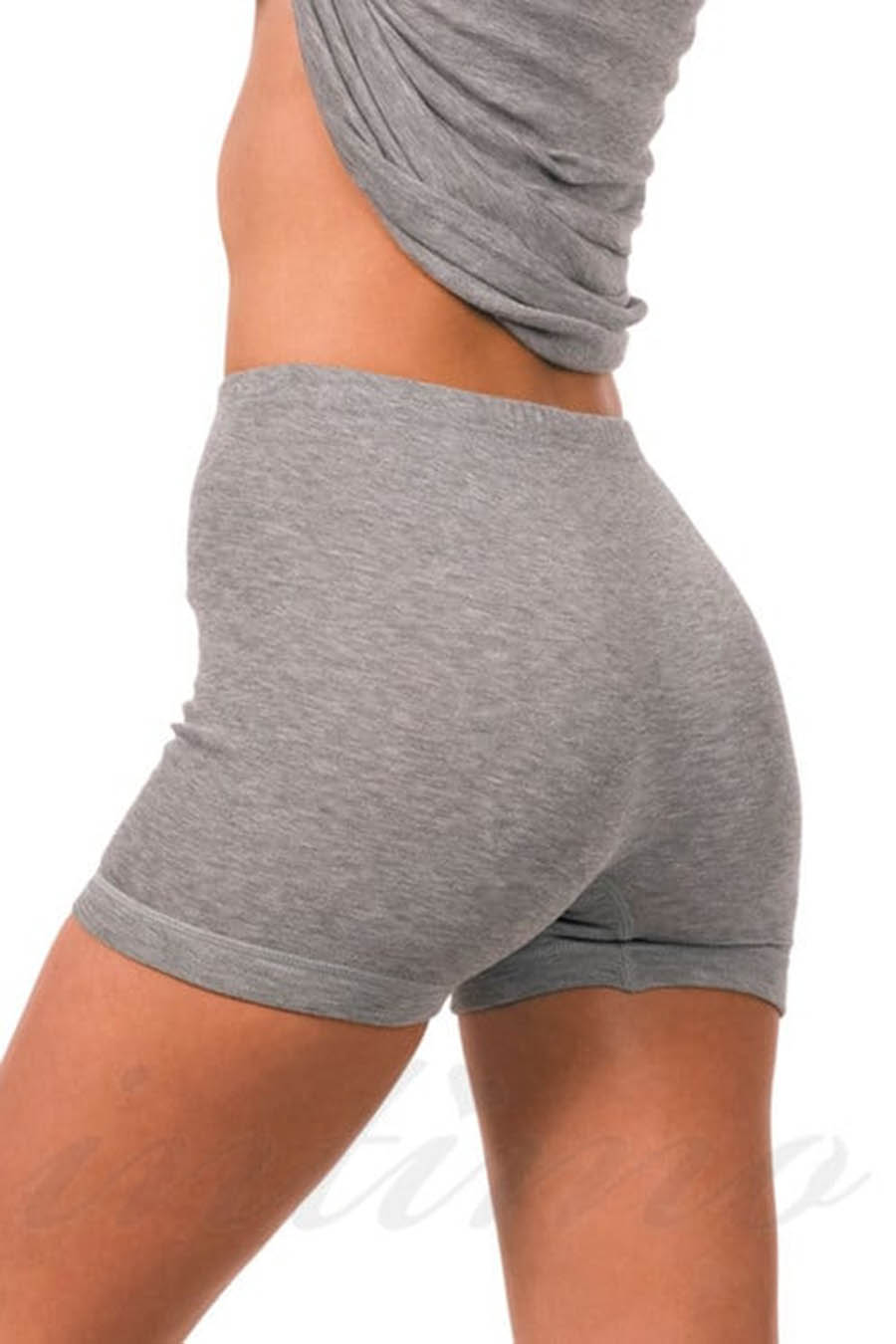 Посмотреть полный размер фото Женское термобелье