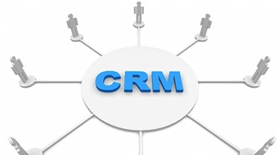 Что такое CRM и для чего его внедрять?