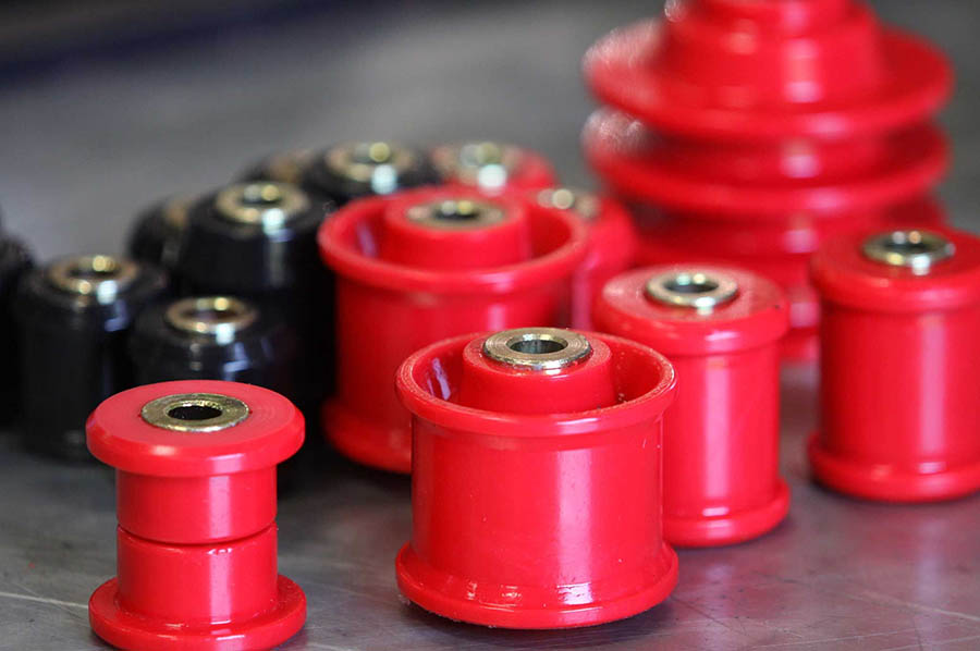 Посмотреть полный размер фото Как выбрать полиуретан