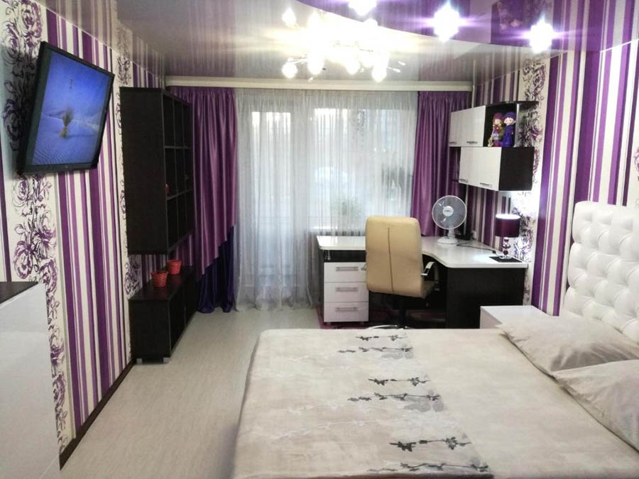 Квартира на сутки в Минске или гостиница
