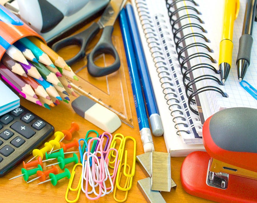 канцтовары картинки. канцелярия. школьная канцелярия. канцелярия. красивая канцелярия.