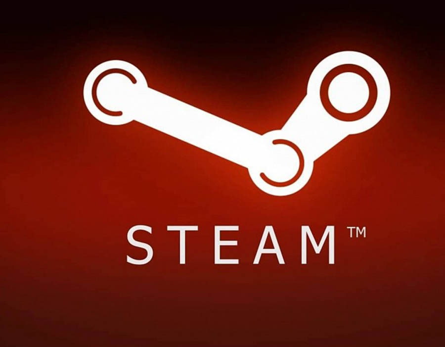 Посмотреть полный размер фото Сервис Стим