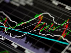 Торговые сигналы