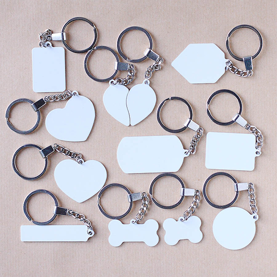 Брелок гос номер