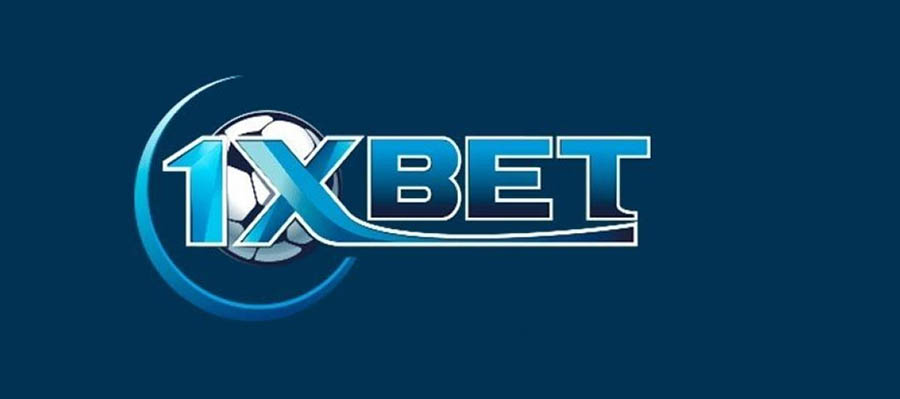 Посмотреть полный размер фото БК 1xbet