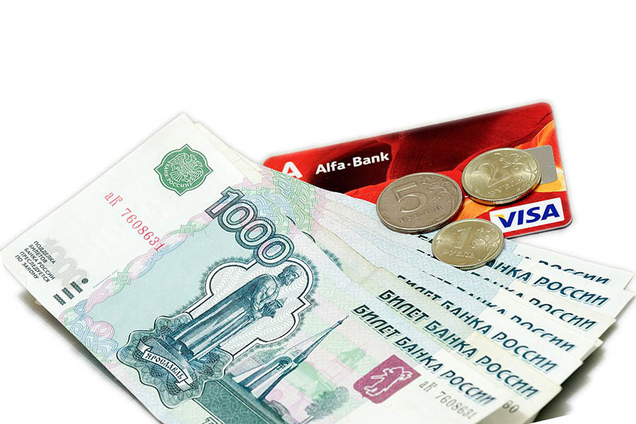 конвертер валют с белорусских на русские онлайн калькулятор