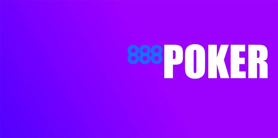 Посмотреть полный размер фото 888 Покер в России