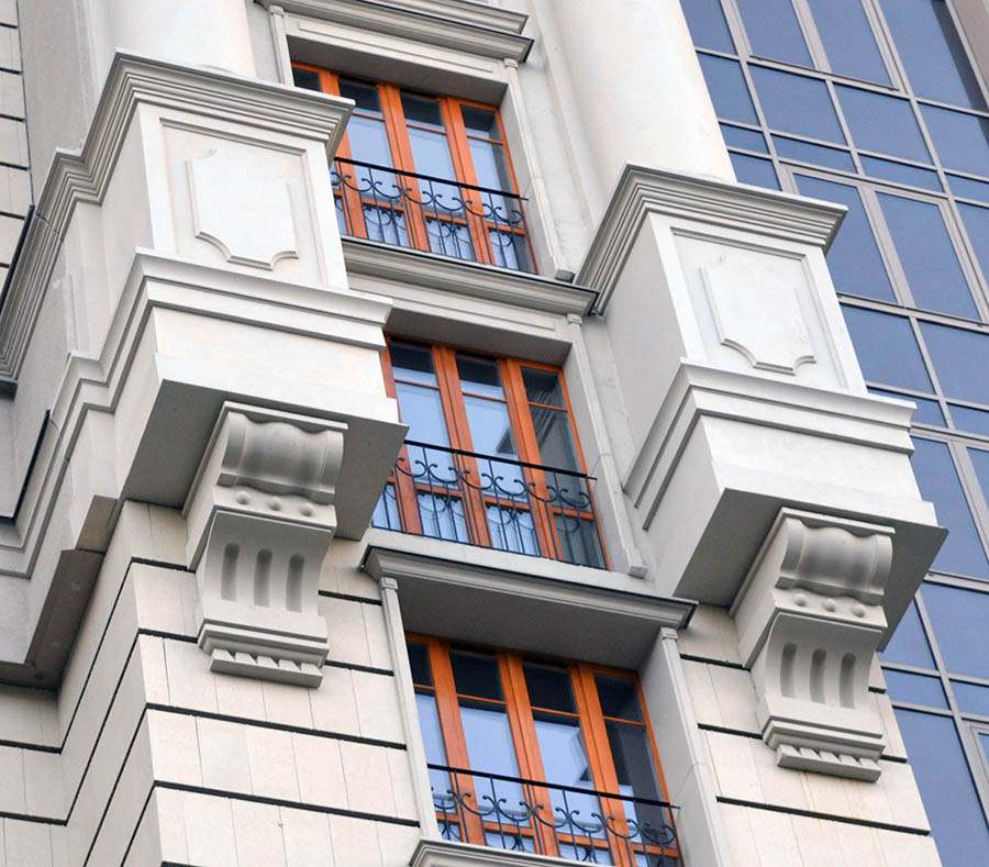 Посмотреть полный размер фото стеклофибробетон