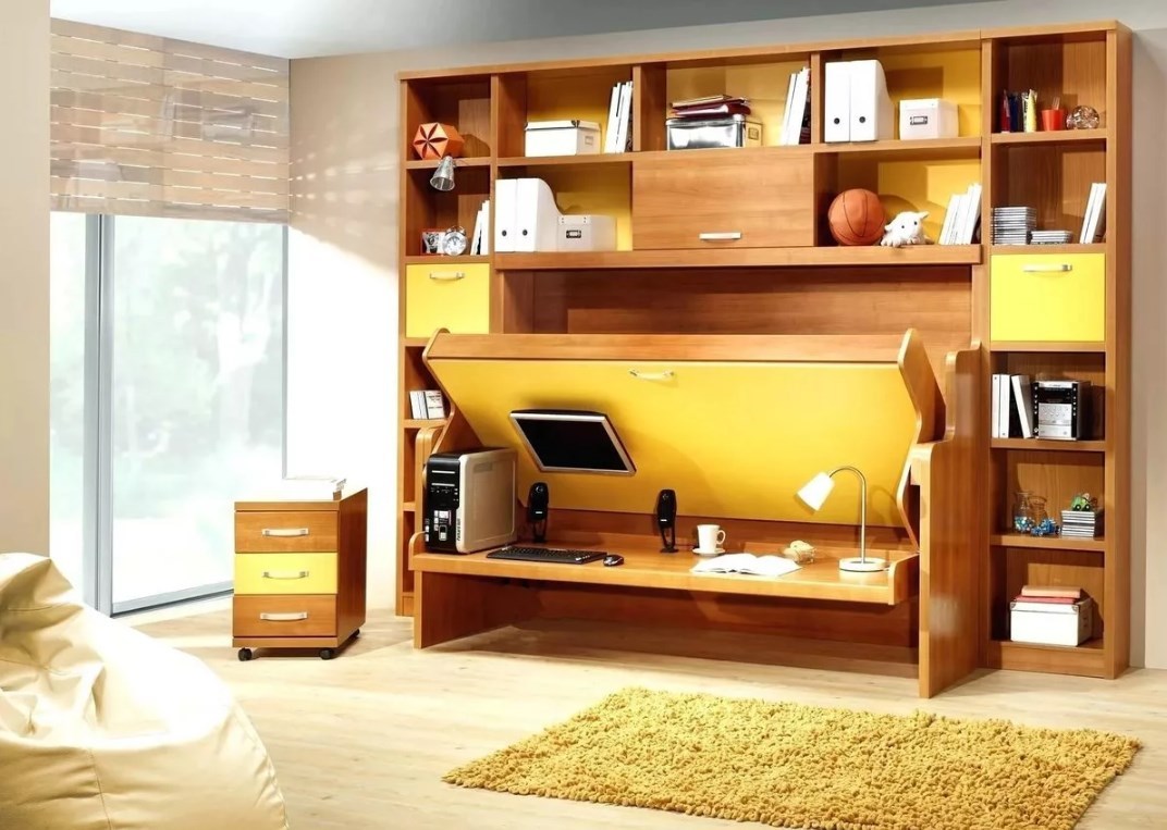 Хостинг картинок PicShare.ru