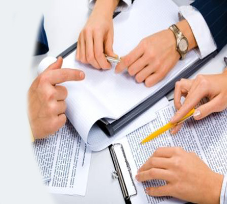 бюро переводов