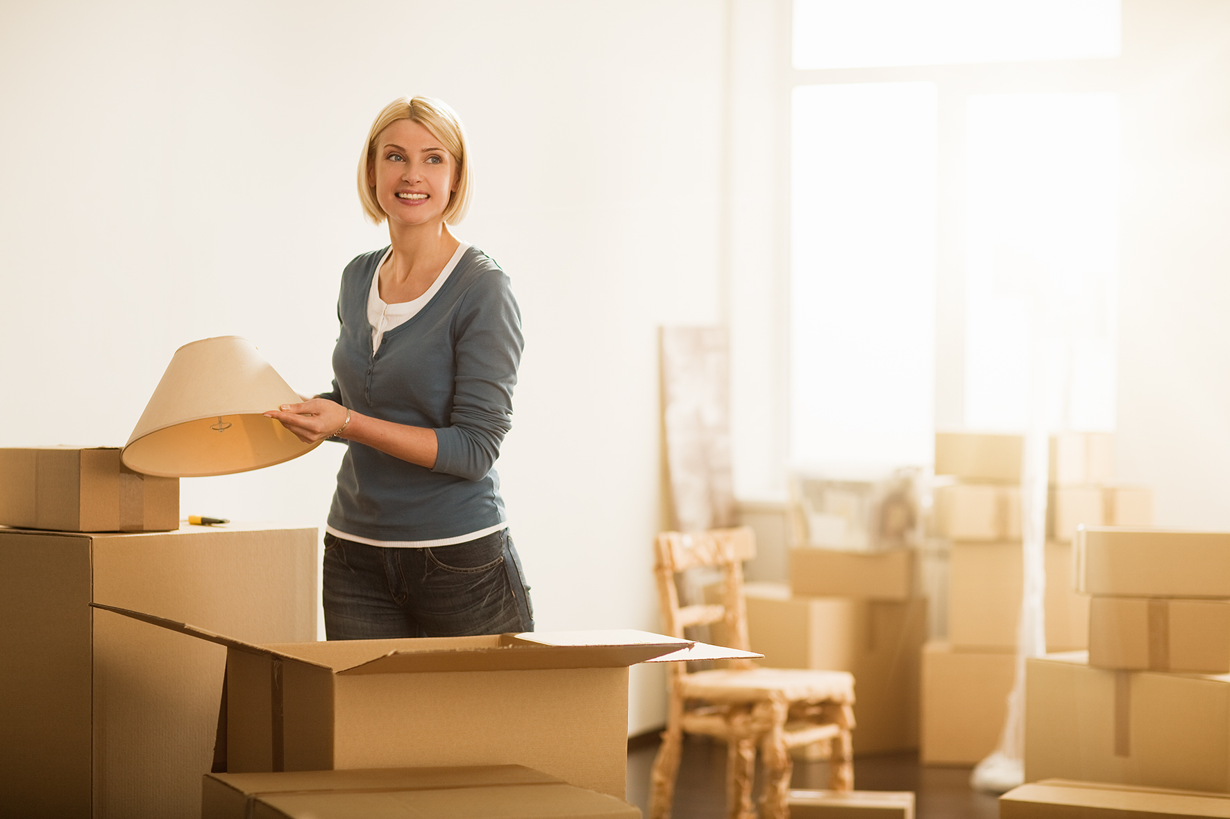  квартиры Владивостока Москвы и Санкт-Петербурга